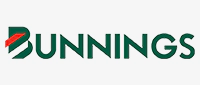 Bunnings