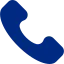 Phone icon