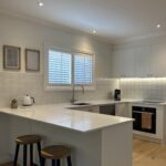 Kitchen Renovation in Bentleigh