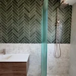Apartment Renovation in South Yarra