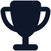 Award Winning Team