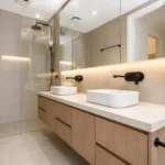 Complete Home Renovation in Brighton