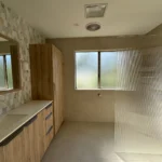Main Bathroom, Ensuite & Powder Room Renovation in Templestowe