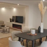 Complete Home Transformation in East Keilor