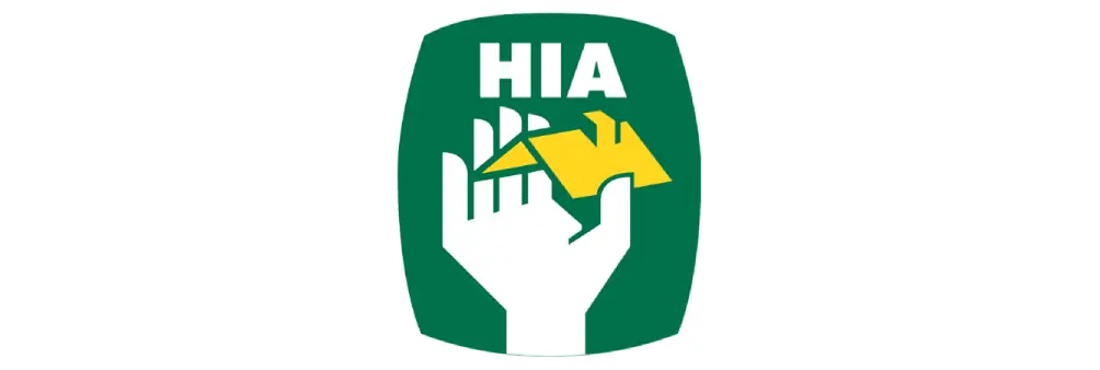 hia