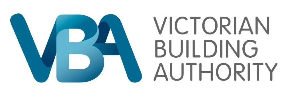 vba