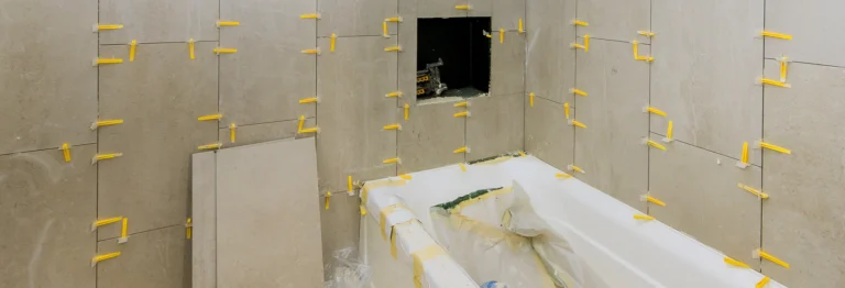 Bathroom Renovation Tips for Melbourne Homes