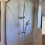Main Bathroom Renovation – Rosanna