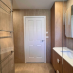 Main Bathroom Renovation – Rosanna