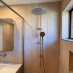 Main Bathroom Renovation – Rosanna