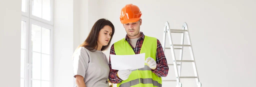How Much Does a Home Renovation