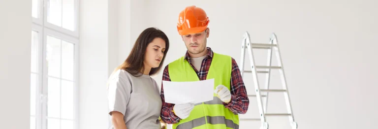 How Much Does a Home Renovation